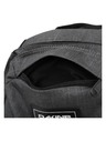 Dakine Campus Medium 25 l Раница