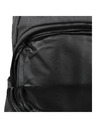 Dakine Campus Medium 25 l Раница