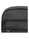 Dakine Campus Medium 25 l Раница