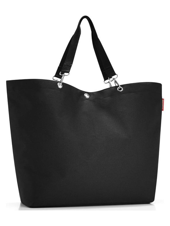 Reisenthel Shopper XL Чанта