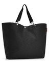 Reisenthel Shopper XL Чанта