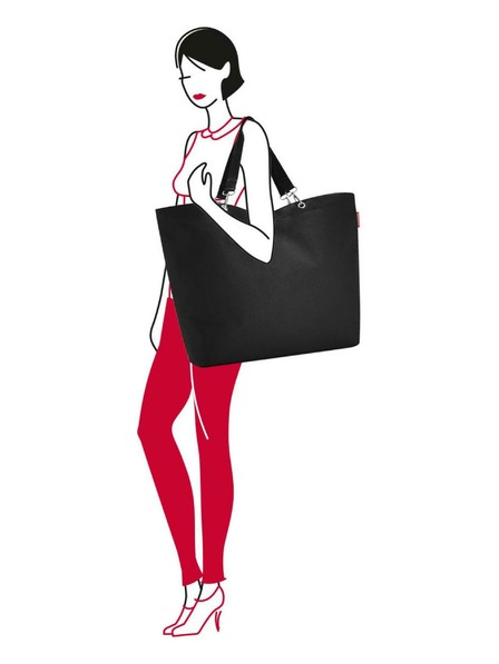 Reisenthel Shopper XL Чанта