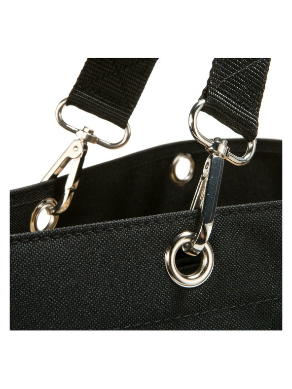 Reisenthel Shopper XL Чанта