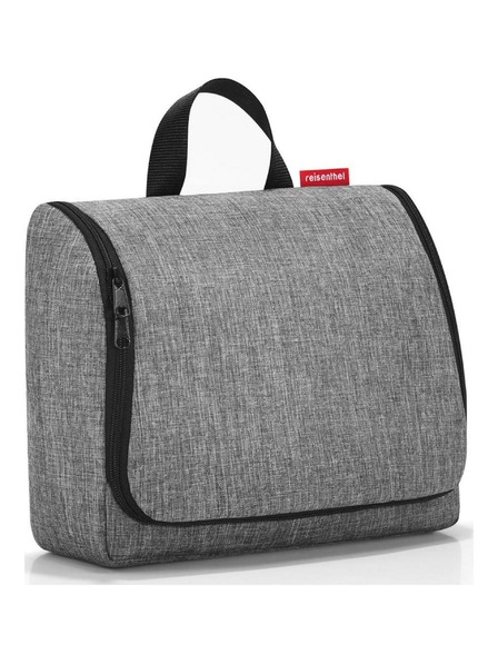 Reisenthel Toiletbag XL Twist Козметична чантичка