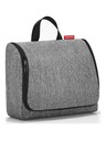Reisenthel Toiletbag XL Twist Козметична чантичка