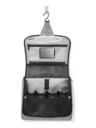 Reisenthel Toiletbag XL Twist Козметична чантичка