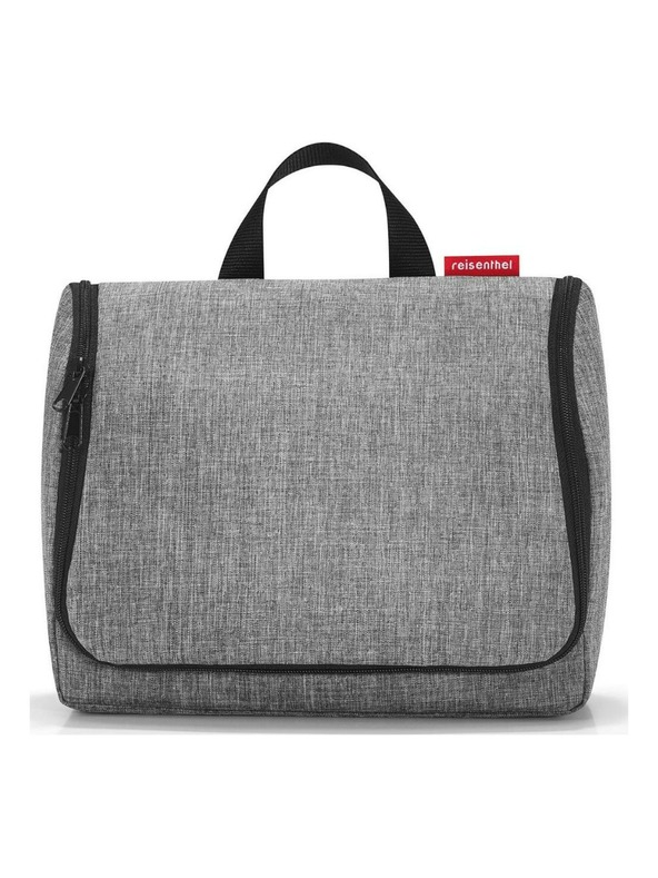 Reisenthel Toiletbag XL Twist Козметична чантичка
