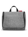 Reisenthel Toiletbag XL Twist Козметична чантичка