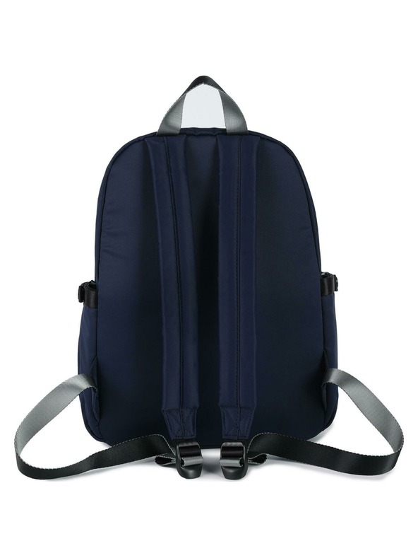 Hedgren Тъмно синя дамска раница Hedgren Cosmos Navy Cosmos