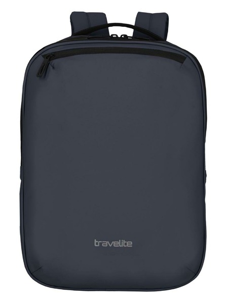 Travelite Раница Travelite Basics Everyday Navy