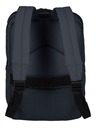 Travelite Раница Travelite Basics Everyday Navy