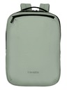 Travelite Раница Travelite Basics Everyday Light green