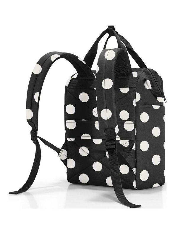 Reisenthel Allrounder R Раница