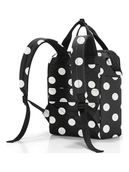 Reisenthel Allrounder R Раница