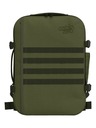 CabinZero Раница CabinZero Military 36L Military Green