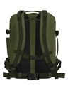 CabinZero Раница CabinZero Military 36L Military Green