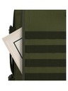 CabinZero Раница CabinZero Military 36L Military Green