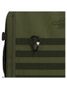 CabinZero Раница CabinZero Military 36L Military Green