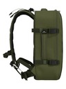 CabinZero Раница CabinZero Military 36L Military Green