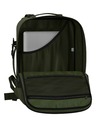 CabinZero Раница CabinZero Military 36L Military Green