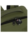 CabinZero Раница CabinZero Military 36L Military Green