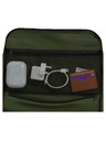 CabinZero Раница CabinZero Military 36L Military Green
