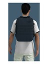 CabinZero Тъмно синя военна раница CabinZero (28L)