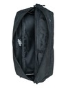 CabinZero Черна раница за едно рамо CabinZero Classic (11L)
