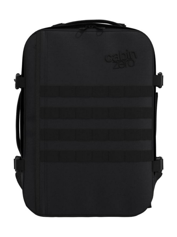 CabinZero Military (28L) Раница