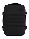 CabinZero Military (28L) Раница