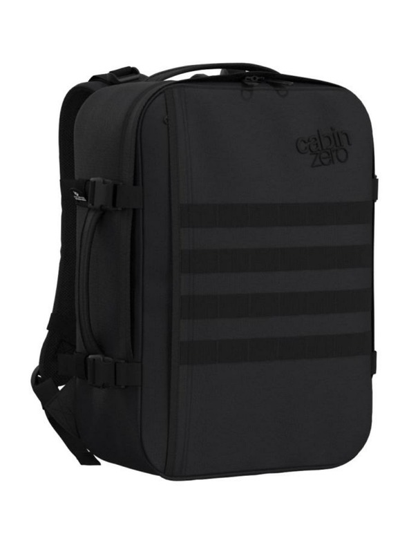 CabinZero Military (28L) Раница