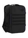 CabinZero Military (28L) Раница