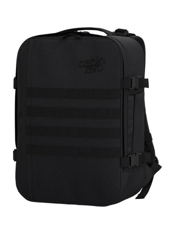 CabinZero Military (28L) Раница
