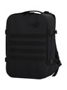 CabinZero Military (28L) Раница