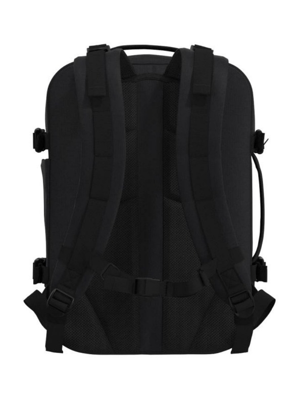 CabinZero Military (28L) Раница