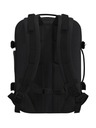 CabinZero Military (28L) Раница