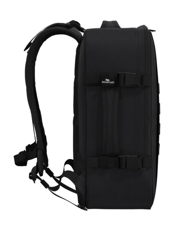 CabinZero Military (28L) Раница