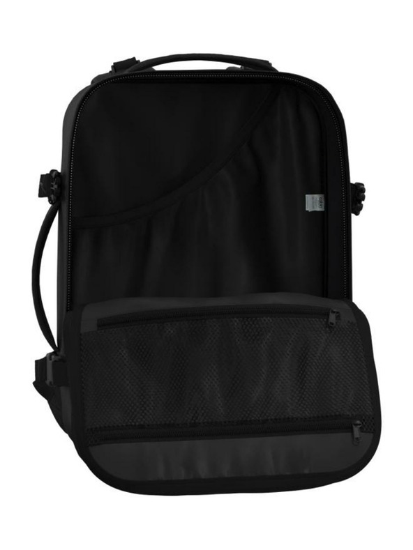 CabinZero Military (28L) Раница