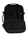 CabinZero Military (28L) Раница