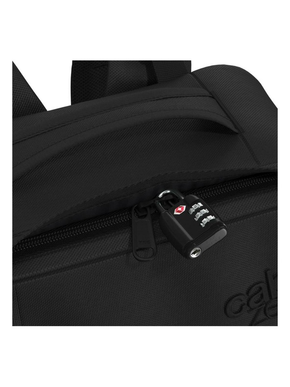 CabinZero Military (28L) Раница