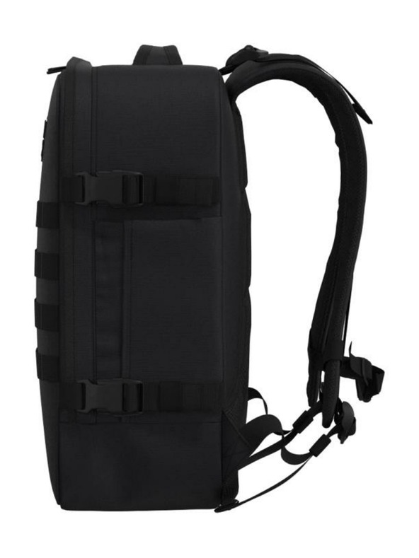 CabinZero Military (28L) Раница