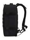 CabinZero Military (28L) Раница