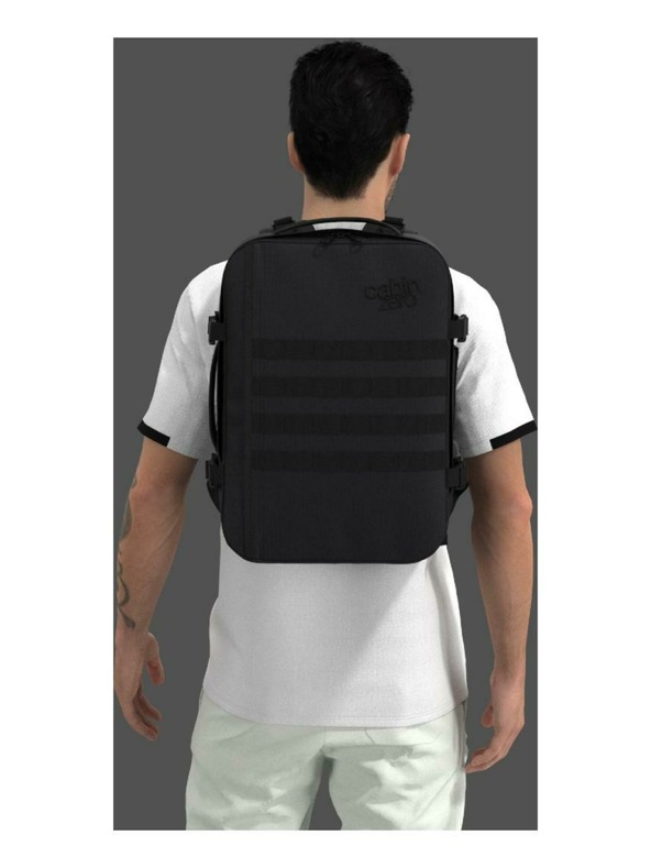 CabinZero Military (28L) Раница