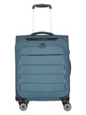 Travelite Skaii 4w S куфар