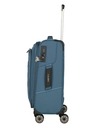 Travelite Skaii 4w S куфар