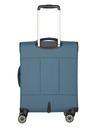 Travelite Skaii 4w S куфар