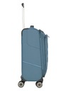 Travelite Skaii 4w S куфар
