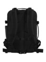CabinZero Черна раница CabinZero Military 36L Absolute Black