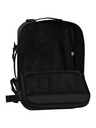 CabinZero Черна раница CabinZero Military 36L Absolute Black
