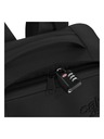 CabinZero Черна раница CabinZero Military 36L Absolute Black